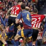 破解乐米体育直播卡顿问题的终极指南