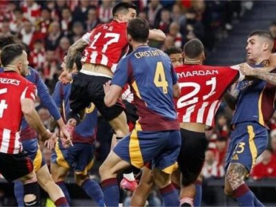 破解乐米体育直播卡顿问题的终极指南