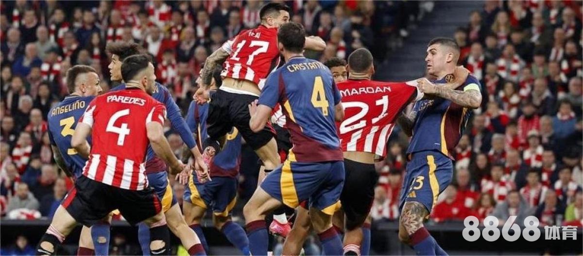 好体育直播 - 乐米体育