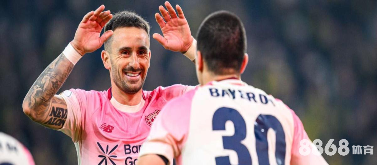 好体育直播 - 333体育登录注册 好体育直播 - 333体育登录注册