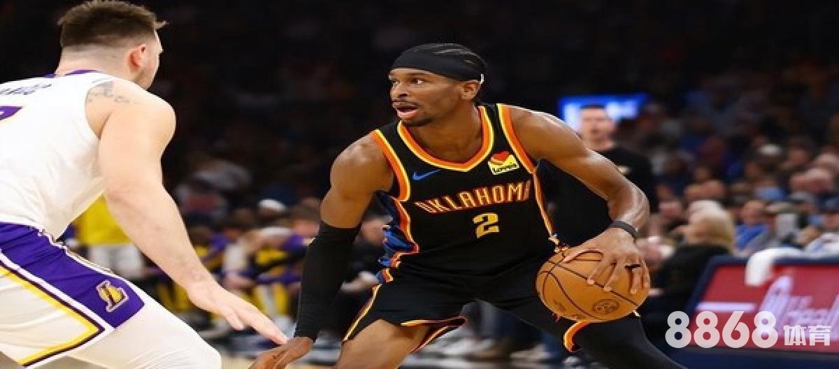 好体育直播 - bwin体育推荐 好体育直播 - bwin体育推荐