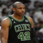 手把手教你玩转uedbet体育在线，轻松体验绝佳赛事