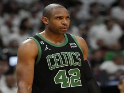 手把手教你玩转uedbet体育在线，轻松体验绝佳赛事