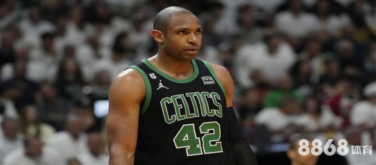 好体育直播 - uedbet体育在线