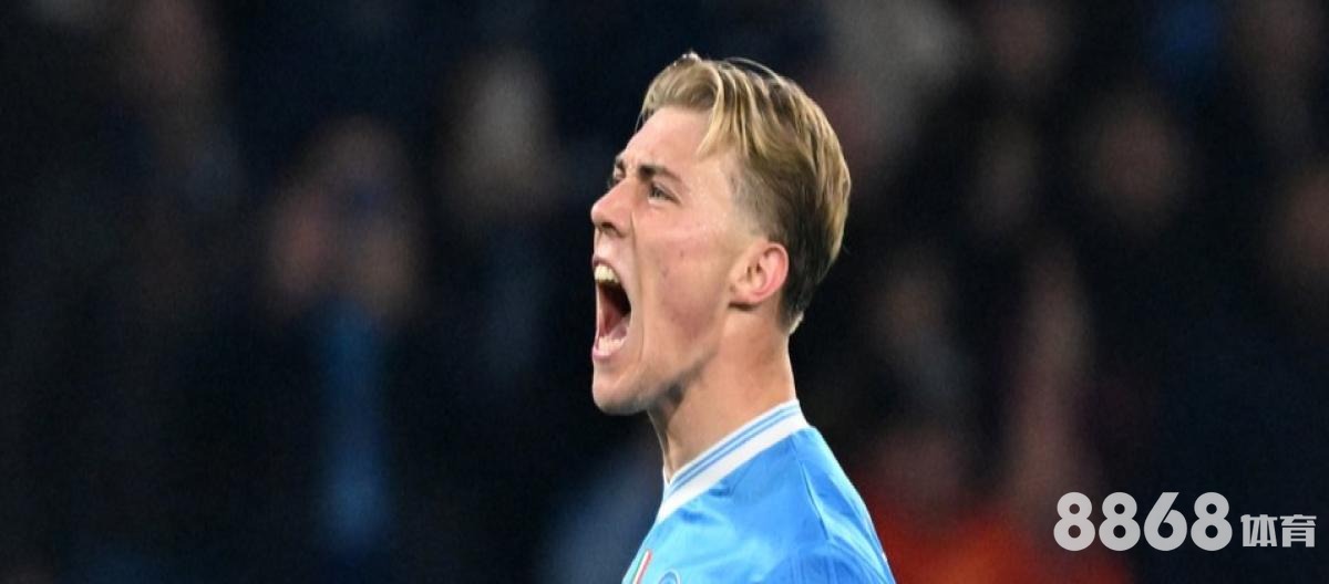 好体育直播 - 大发体育玩法 好体育直播 - 大发体育玩法