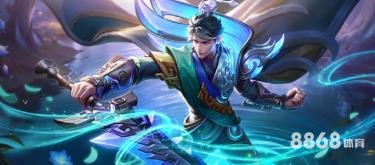 好体育直播 - 十大体育博彩平台排名 好体育直播 - 十大体育博彩平台排名