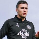 2025年易博体育平台登录趋势探讨：用户需求与安全性解读