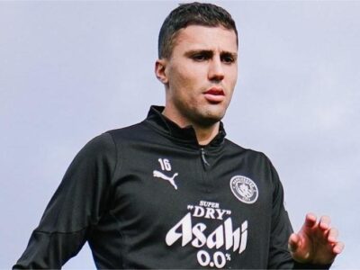 2025年易博体育平台登录趋势探讨：用户需求与安全性解读