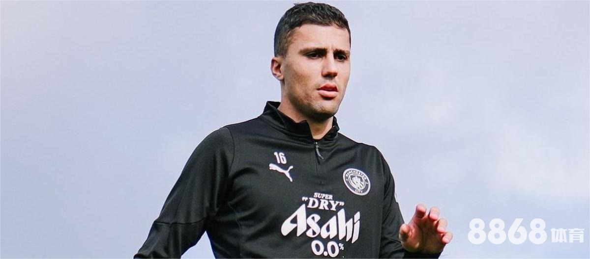 好体育直播 - 易博体育平台登录 好体育直播 - 易博体育平台登录