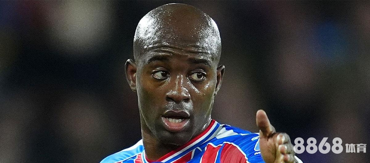 好体育直播 - uedbet体育在线