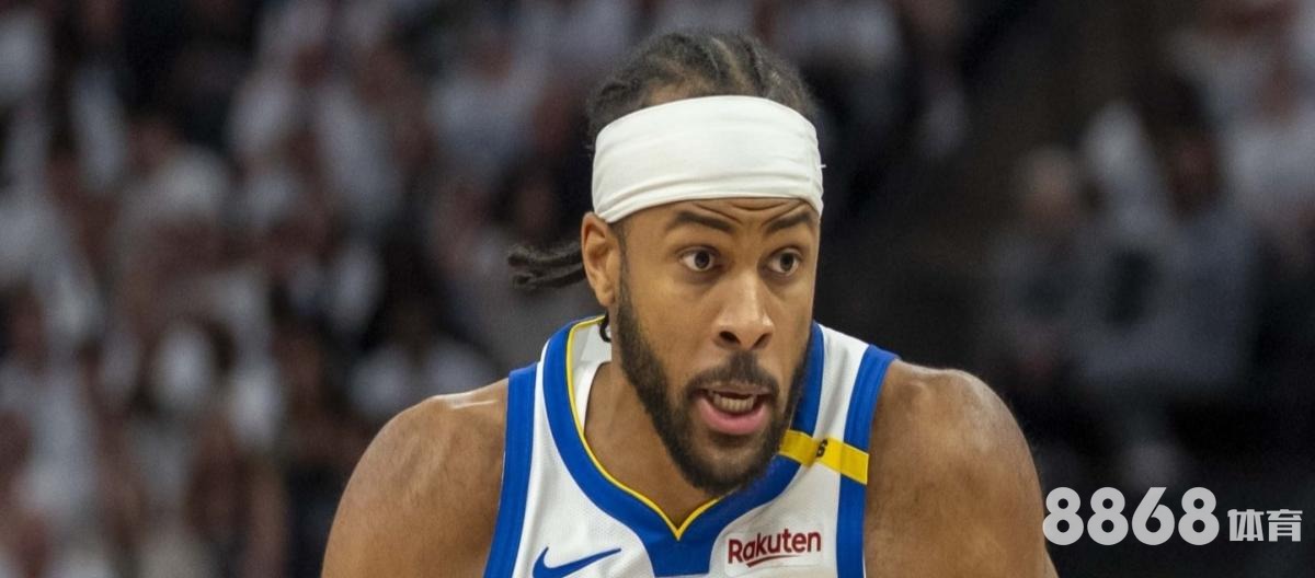 好体育直播 - m6 体育公园 好体育直播 - m6 体育公园