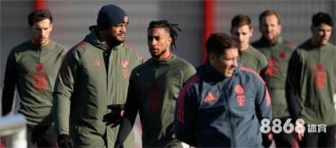 好体育直播 - 6686竞技体育 好体育直播 - 6686竞技体育