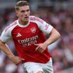 手把手教你如何轻松观看世界杯比赛回放，不再错过精彩瞬间