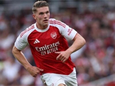 手把手教你如何轻松观看世界杯比赛回放，不再错过精彩瞬间