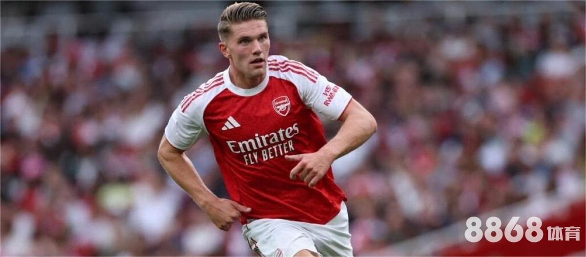 好体育直播 - 世界杯比赛回放 好体育直播 - 世界杯比赛回放