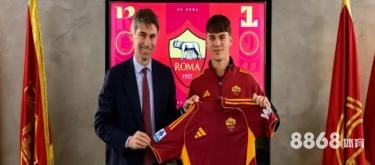 好体育直播 - 世界杯比赛回放 好体育直播 - 世界杯比赛回放