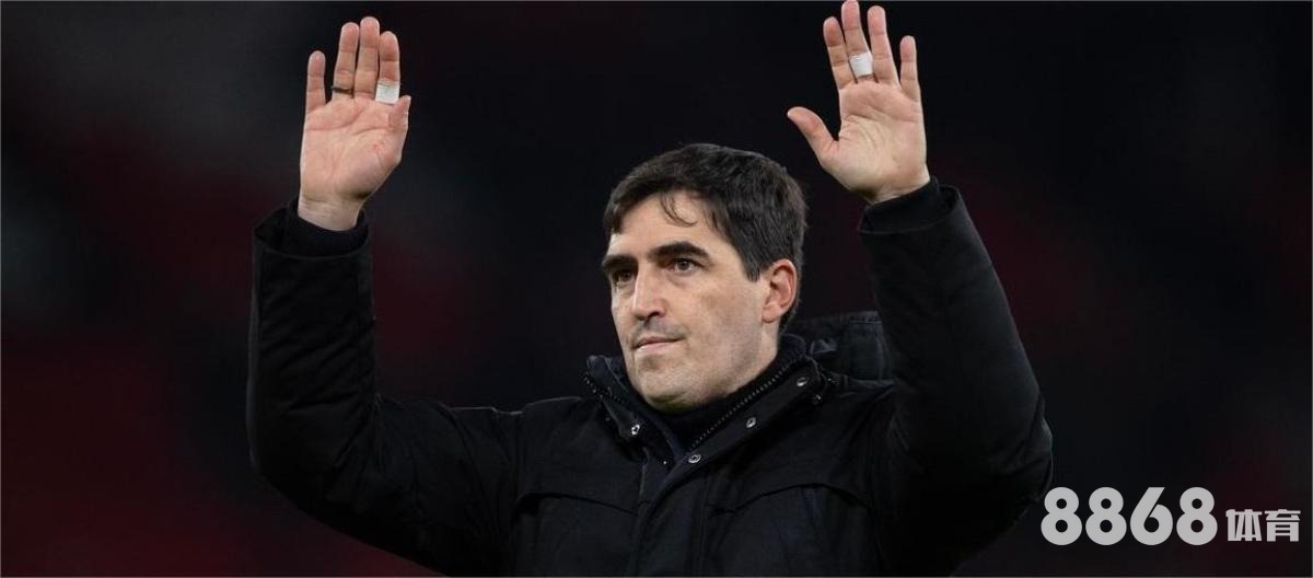 好体育直播 - 易博体育正规吗 好体育直播 - 易博体育正规吗