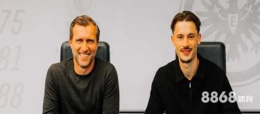 好体育直播 - 万博体育合作伙伴登录