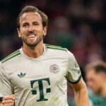 万博体育最新app下载值不值得关注？深入解析背后的真实问题