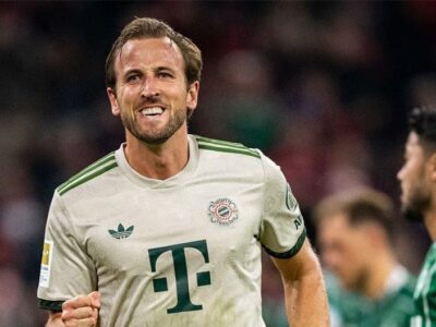 万博体育最新app下载值不值得关注？深入解析背后的真实问题