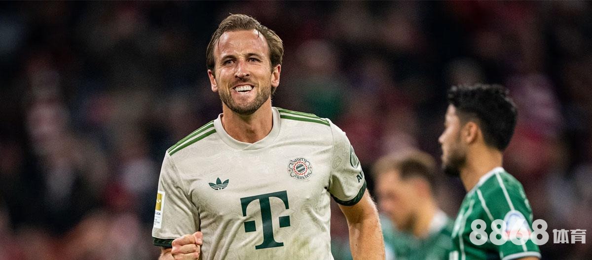 好体育直播 - 万博体育最新app下载