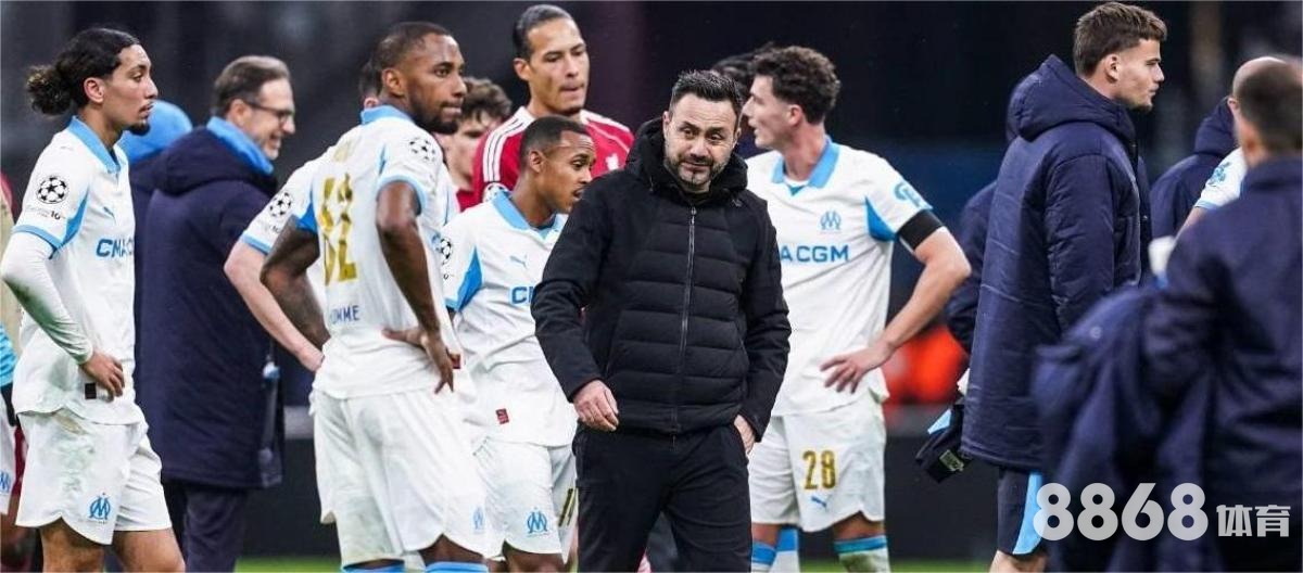 好体育直播 - 万博体育水晶宫代言下载