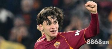 好体育直播 - 沙巴体育英文名