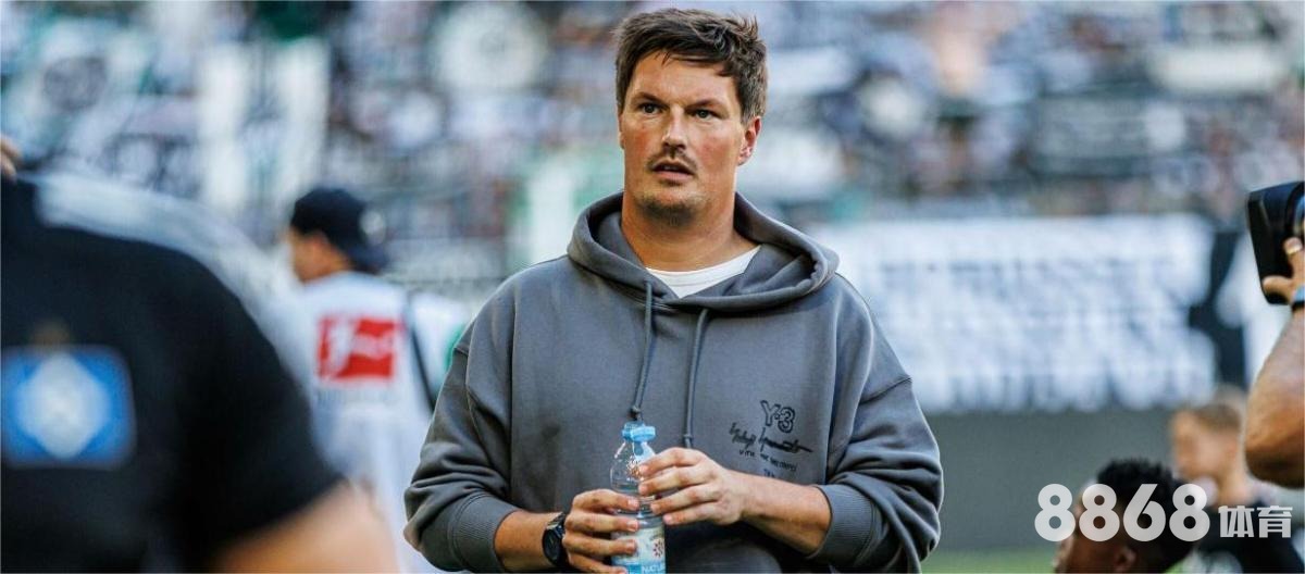 好体育直播 - 易博体育正规吗 好体育直播 - 易博体育正规吗