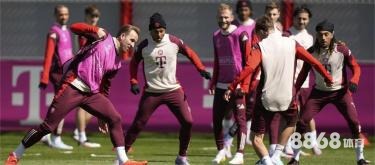 好体育直播 - 沙巴虚拟体育会单杀吗