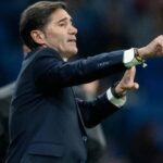 如何在2026FIFA世界杯利用伟德体育 苹果app提升观赛体验