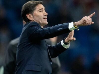 如何在2026FIFA世界杯利用伟德体育 苹果app提升观赛体验