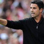 从「万博体育在线直播ailegou067」看2026FIFA世界杯的未知旅程