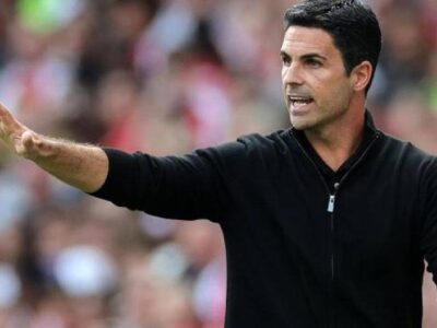 从「万博体育在线直播ailegou067」看2026FIFA世界杯的未知旅程