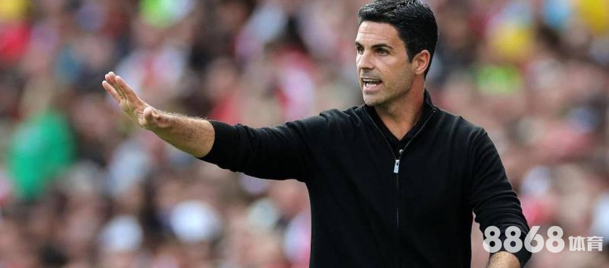 好体育 - 万博体育在线直播ailegou067