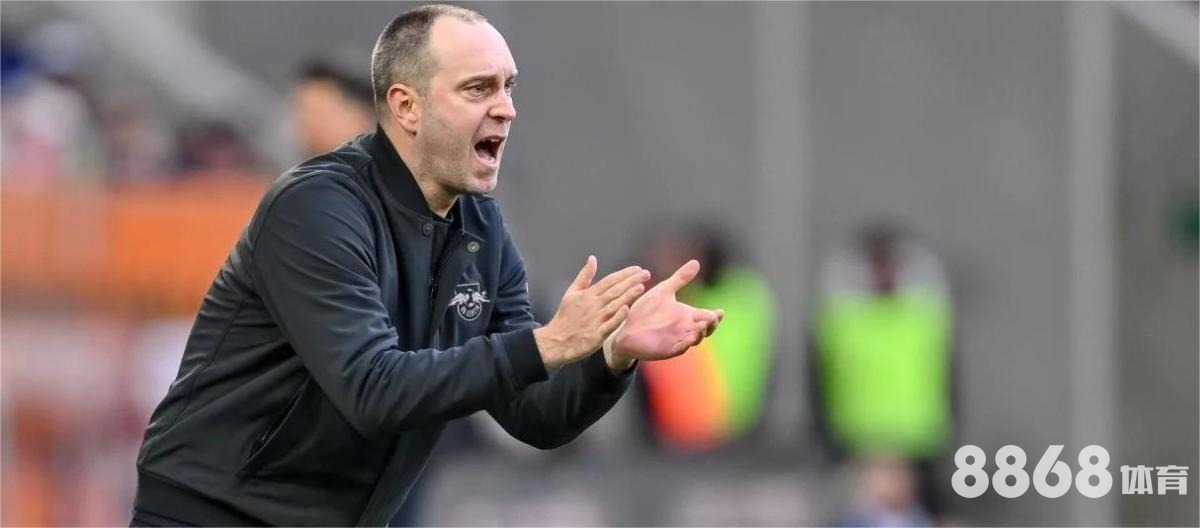 好体育直播 - 沙巴体育英文名