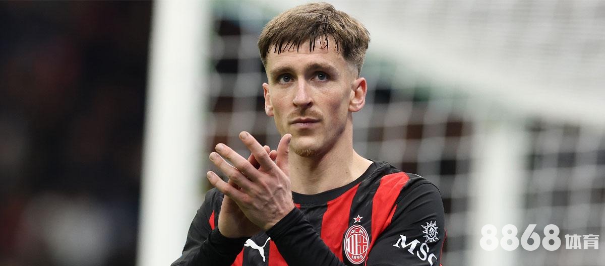 好体育直播 - 沙巴体育官网注册