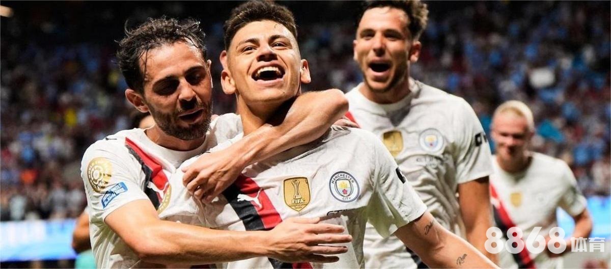 好体育直播 - 大发体育g 判官