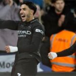 沙巴体育是黑平台吗知乎：行内人揭秘不为人知的真相