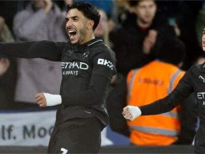 沙巴体育是黑平台吗知乎：行内人揭秘不为人知的真相