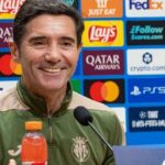 行内人才知道的万博体育如何充值步细节与窍门