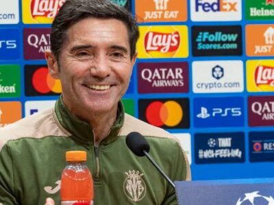 行内人才知道的万博体育如何充值步细节与窍门