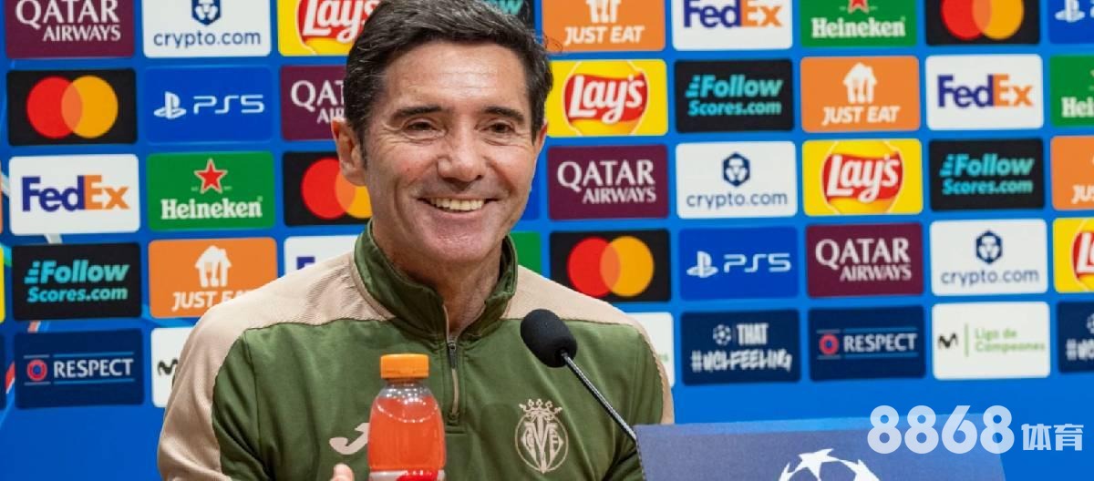 好体育直播 - 万博体育如何充值步