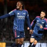 沙巴体育英文全称揭秘：2026FIFA世界杯的隐秘力量