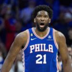 2026FIFA世界杯背后的沙巴体育网投：我发现了什么？