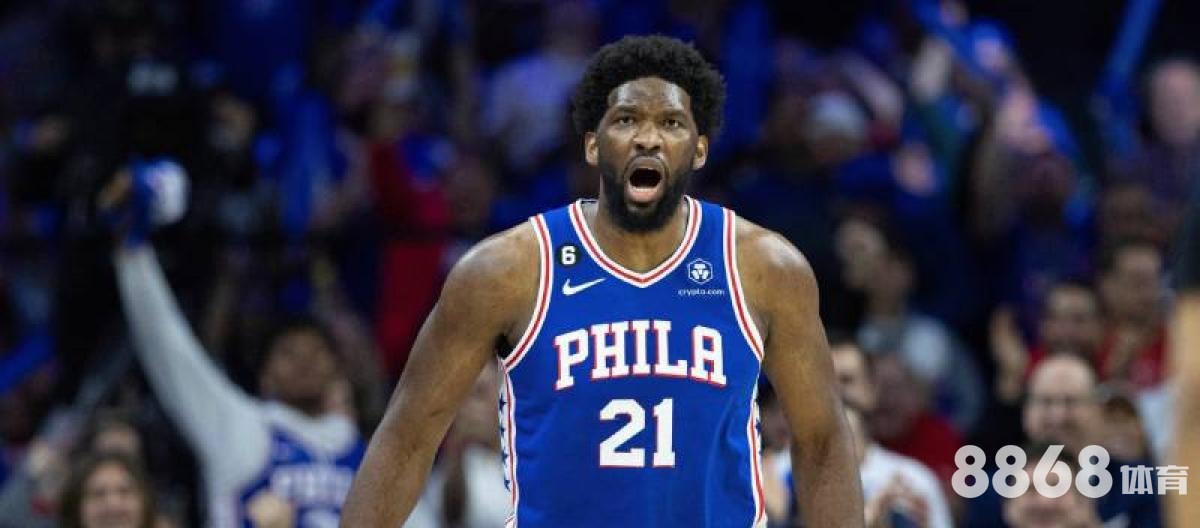 好体育 - 沙巴体育网投