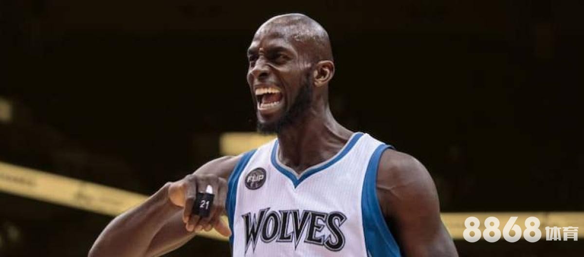 好体育直播 - 体育局张德伟简历