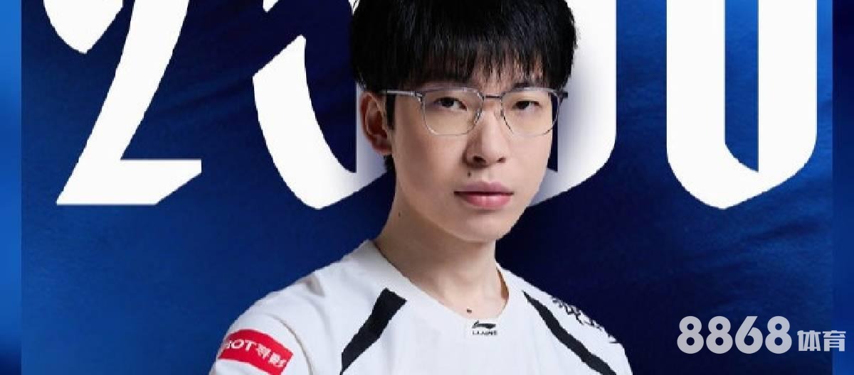 好体育直播 - 怎么下载沙巴体育