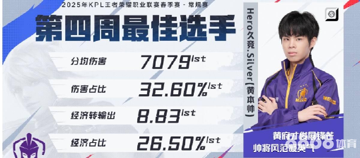 好体育直播 - 威廉希尔博彩怎么投注