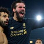 探索沙巴体育英文名：如何为2026FIFA世界杯做好准备