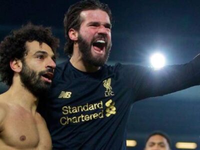 探索沙巴体育英文名：如何为2026FIFA世界杯做好准备